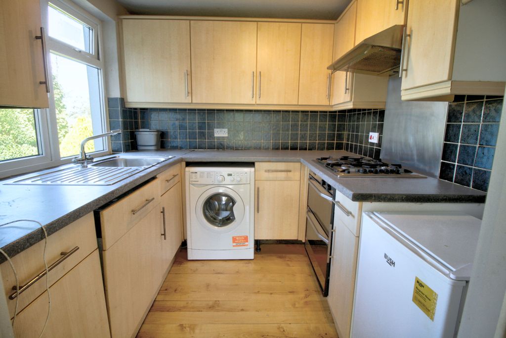 Property photo 2 of 11 117H1