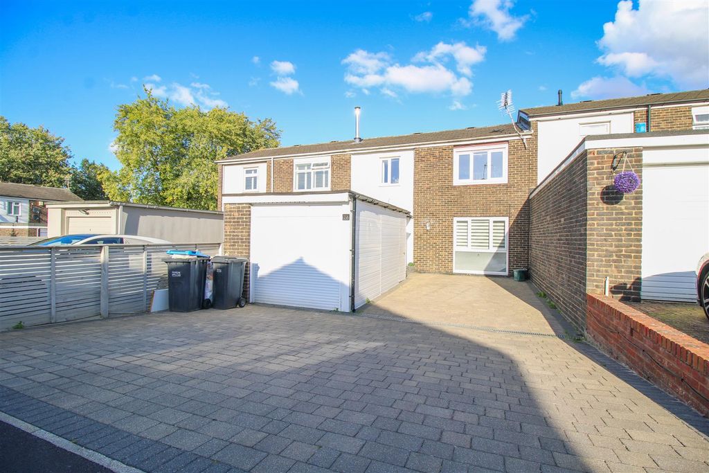 Property photo 1 of 14 Img_5438.Jpg
