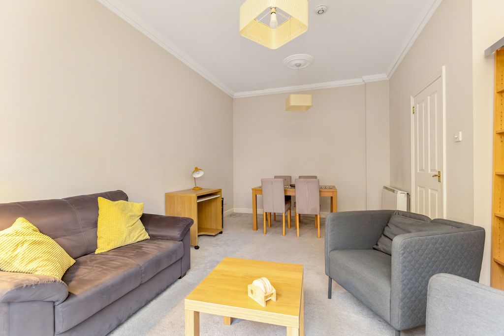 Property photo 3 of 12 Property Image 3