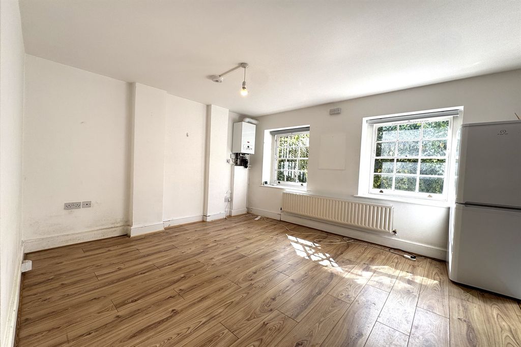 Property photo 2 of 11 Other