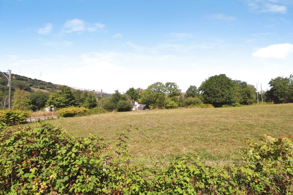 Property photo 3 of 20 Pbox-Img.Jpg