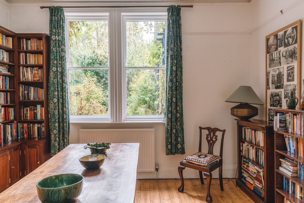 Property photo 3 of 37 235714 - Westwood_Ashbourne_Highres-32.Jpg
