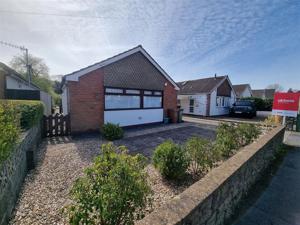 Property photo 2 of 22 20260323_112036.Jpg