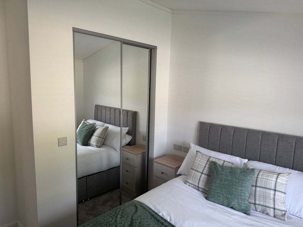Additional image 10 of 3 bed lodge for saleKenmore Lodge, Mains Of Taymouth, Kenmore PH15