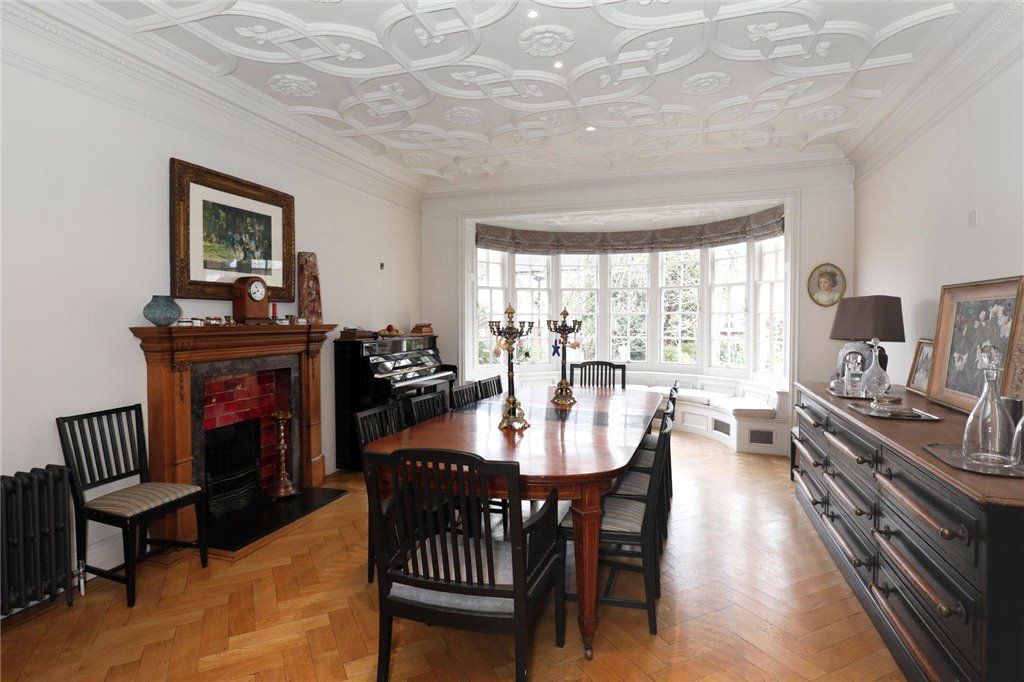Property photo 3 of 15 Picture No. 11