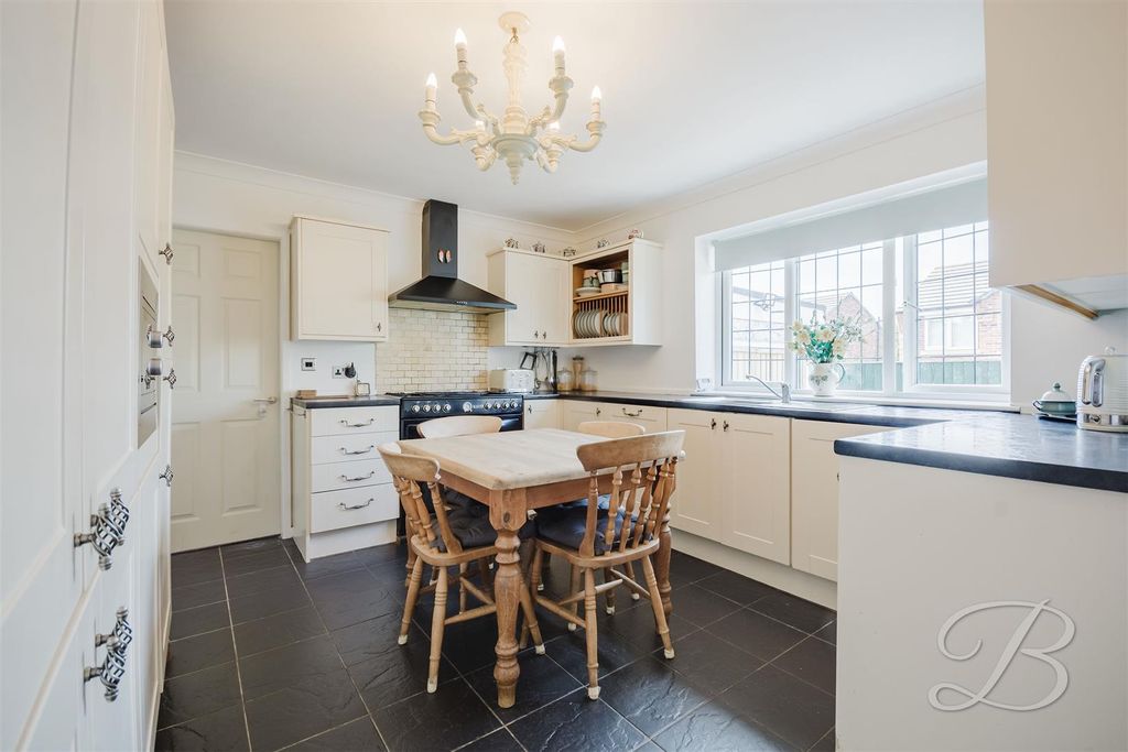 Property photo 2 of 38 Ccltd-23.Jpg