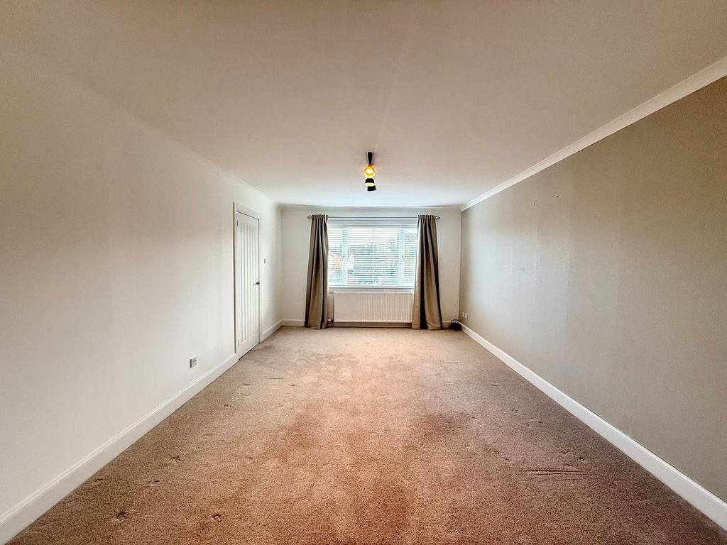 Additional image 11 of 4 bed villa for saleCraigholm Road, Ayr KA7