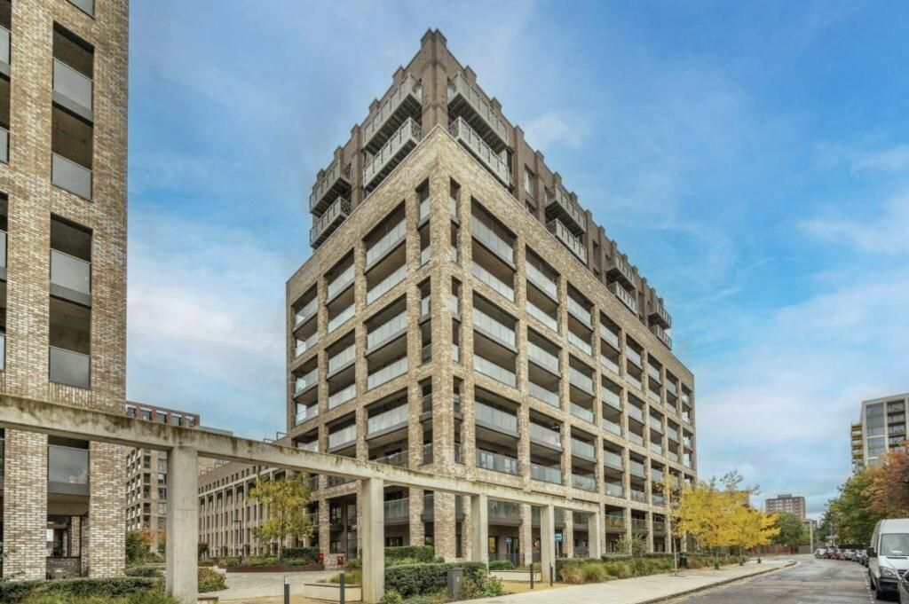 Property photo 1 of 11 Photo 1