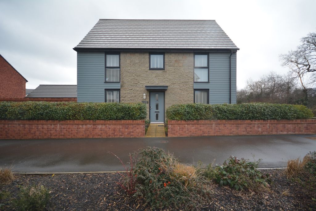 Property photo 1 of 21 Dsc_0197