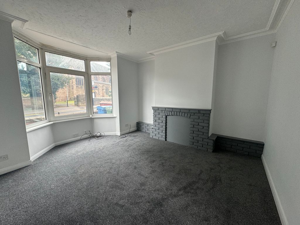 Property photo 2 of 15 Img_1776
