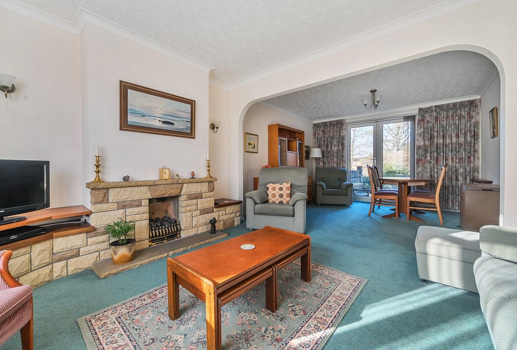 Property photo 2 of 17 Picture 2