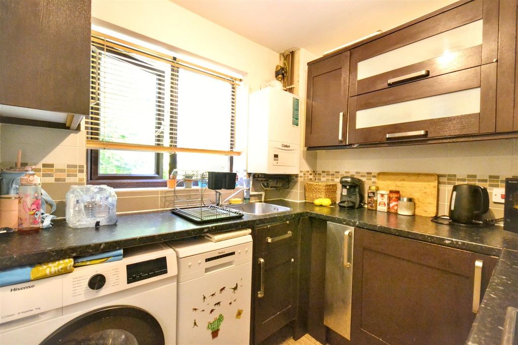 Property photo 3 of 13 Adsc_0007.Jpg