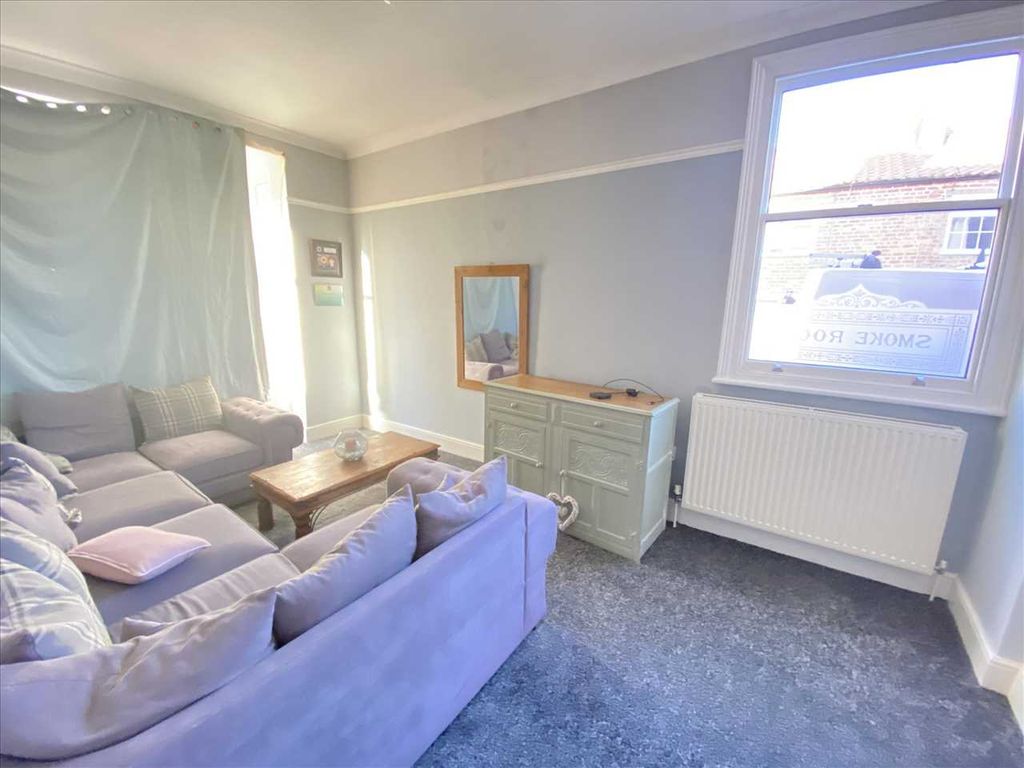 Property photo 2 of 26 First Reception Area: