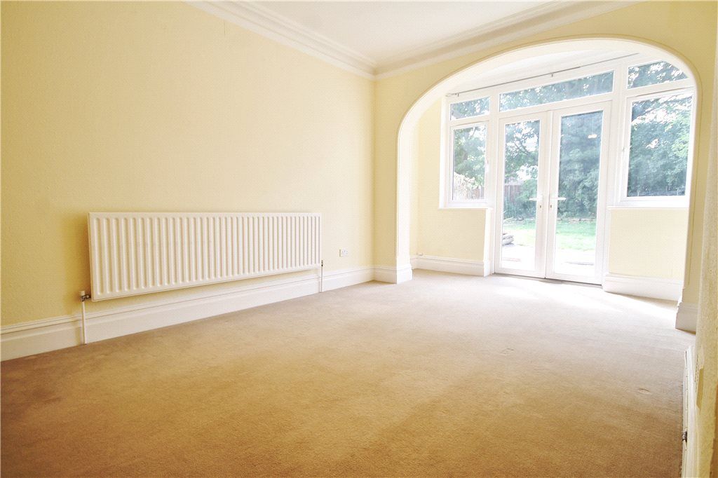Property photo 2 of 6 Reception Room