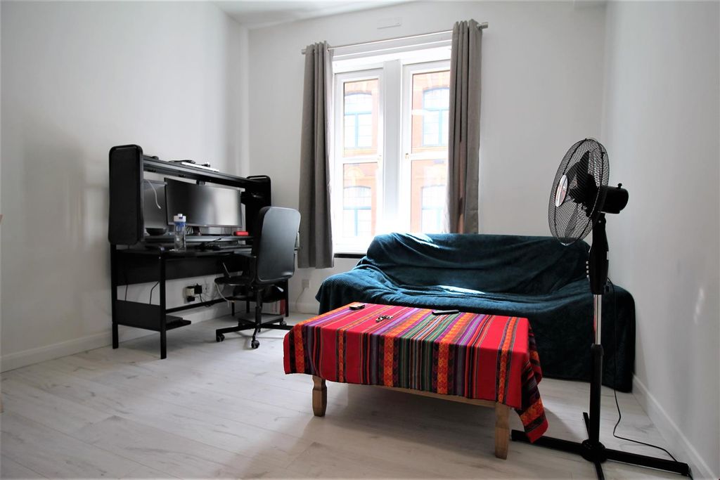 Property photo 1 of 4 1.Jpg