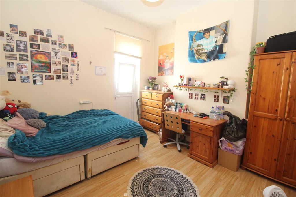 Property photo 2 of 12 Img_7634.Jpg