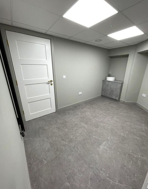 Property photo 2 of 6 Photo 2