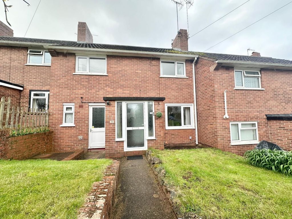 Property photo 1 of 22