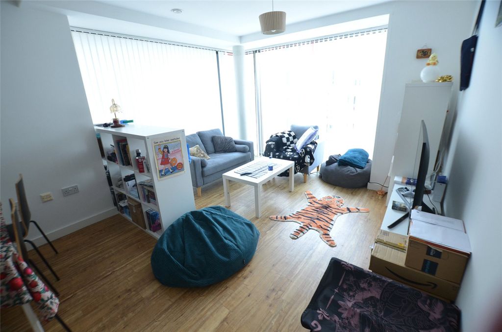 Property photo 2 of 11 Picture No. 07