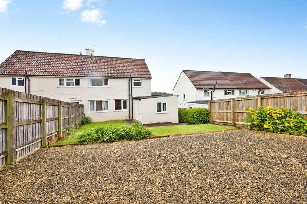 Property photo 2 of 17 Pbox-Img.Jpg