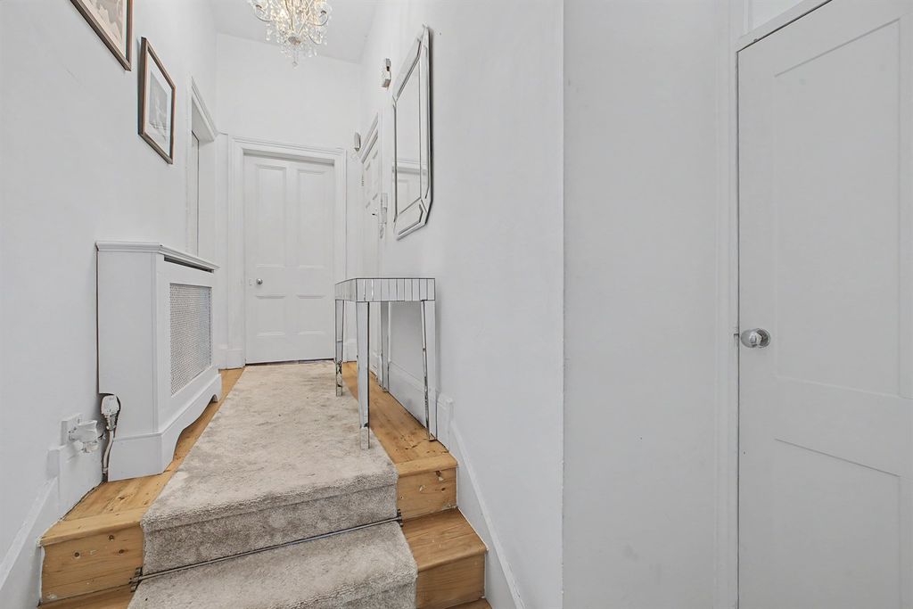 Property photo 2 of 9 Other