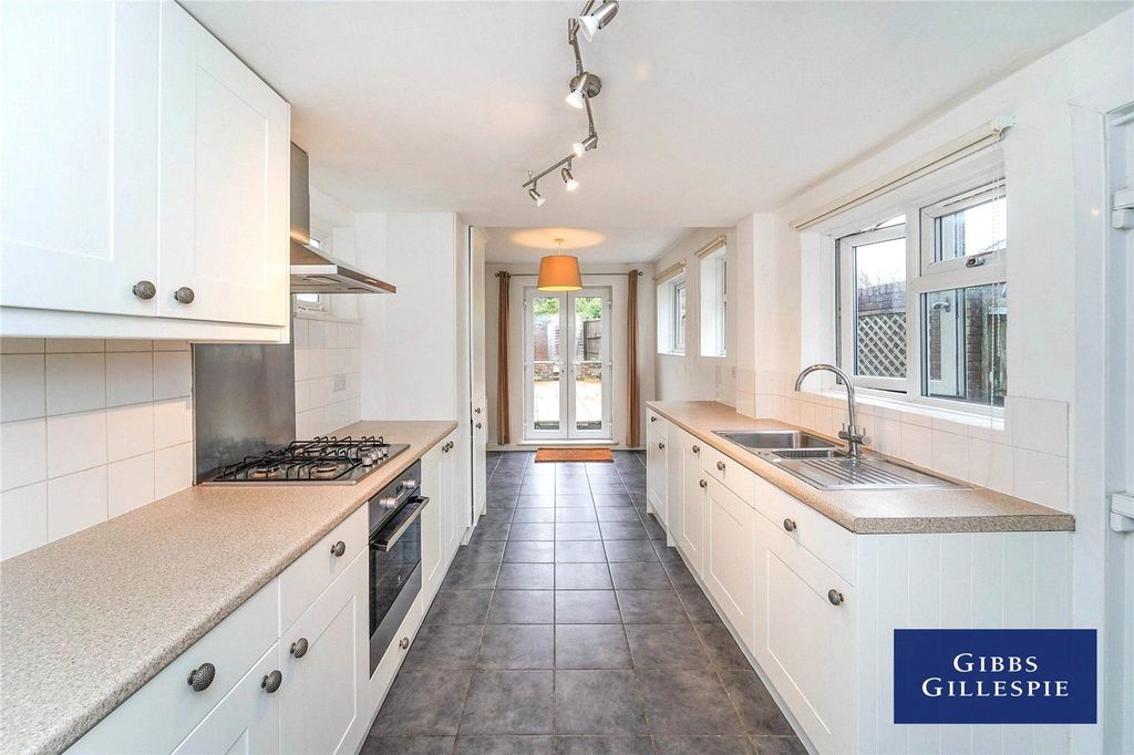 Property photo 3 of 10 Picture No. 07