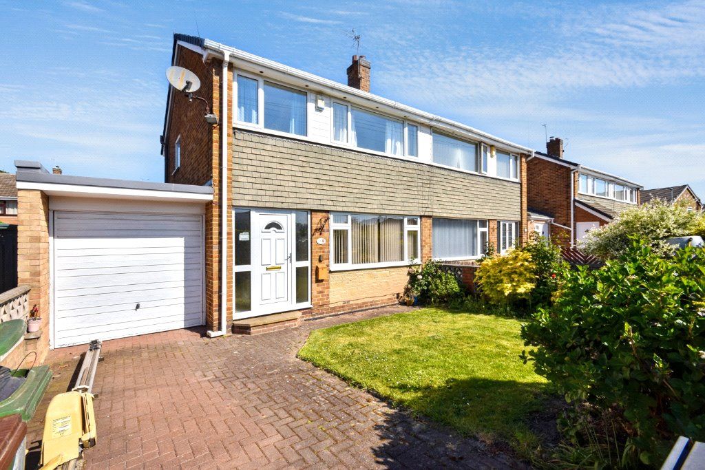 Property photo 1 of 11 Picture No. 02