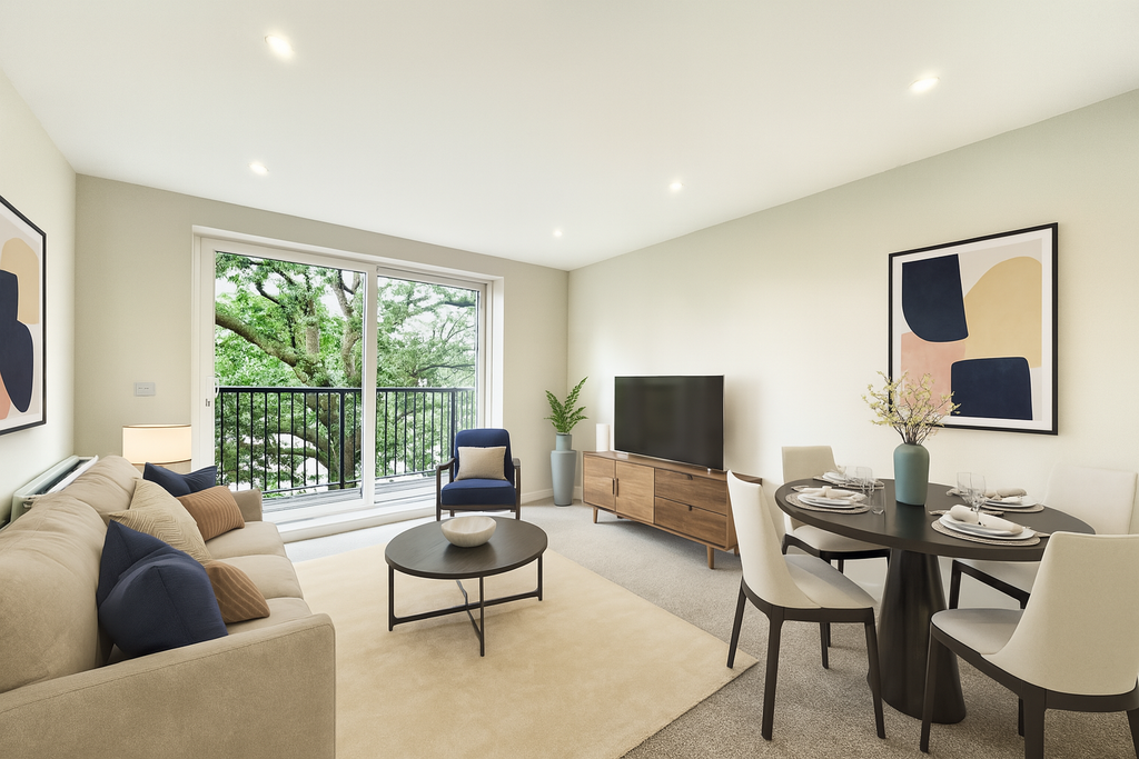 Property photo 1 of 16 1