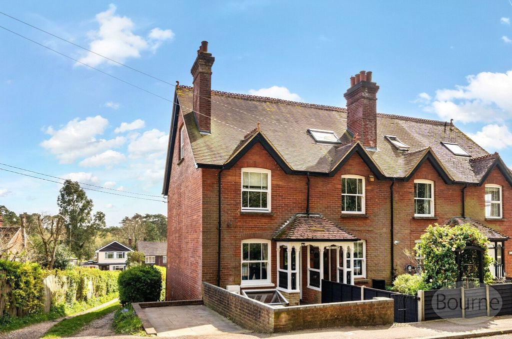 Property photo 1 of 21 Picture No. 07