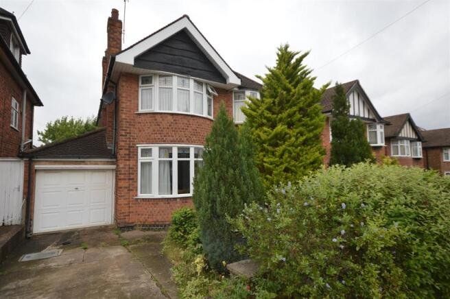 Property photo 1 of 17 Picture No. 02