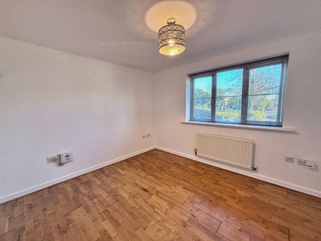 Property photo 3 of 12 Img_7485.Jpeg