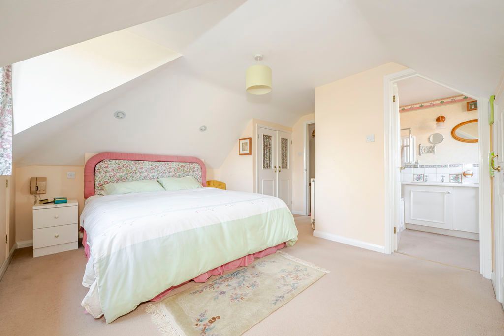 Additional image 8 of 4 bed detached house for saleShrub Lane, Burwash, Etchingham TN19