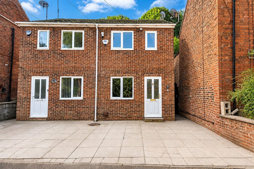 Property photo 1 of 25 Picture No. 31