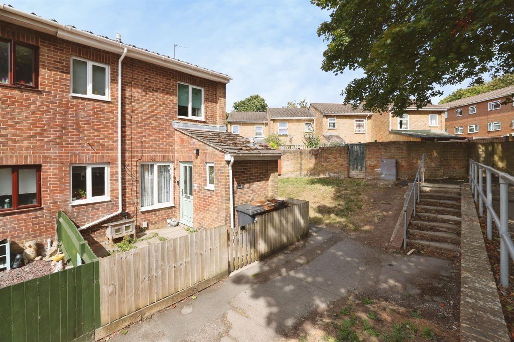 Property photo 1 of 13