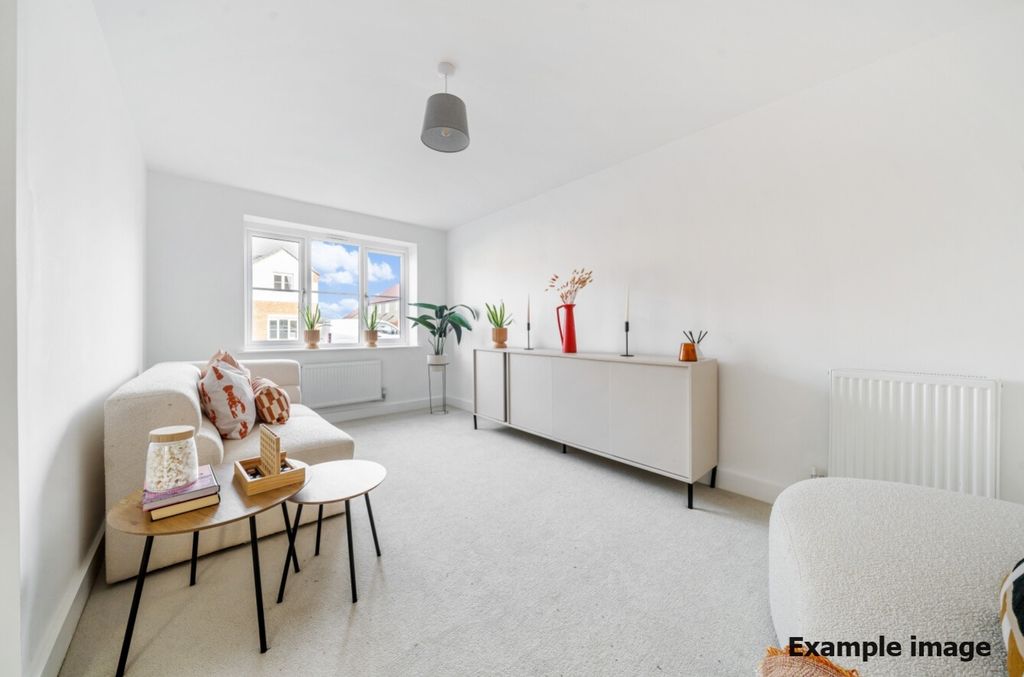 Property photo 3 of 13 1234487 (3)