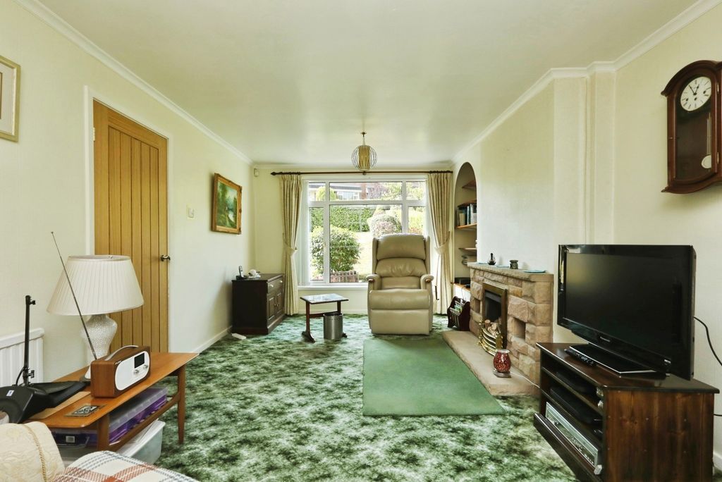 Property photo 3 of 26 Pbox-Img.Jpg