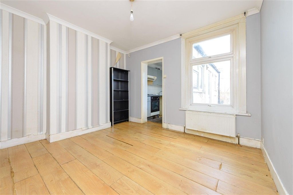 Property photo 2 of 6 Dining Room