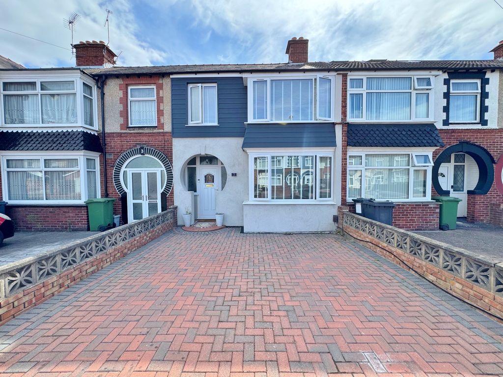 Property photo 1 of 16