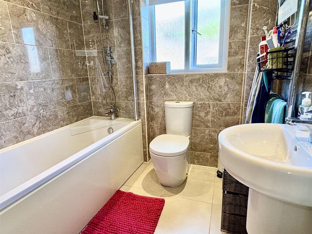 Property photo 3 of 22 1.Jpg