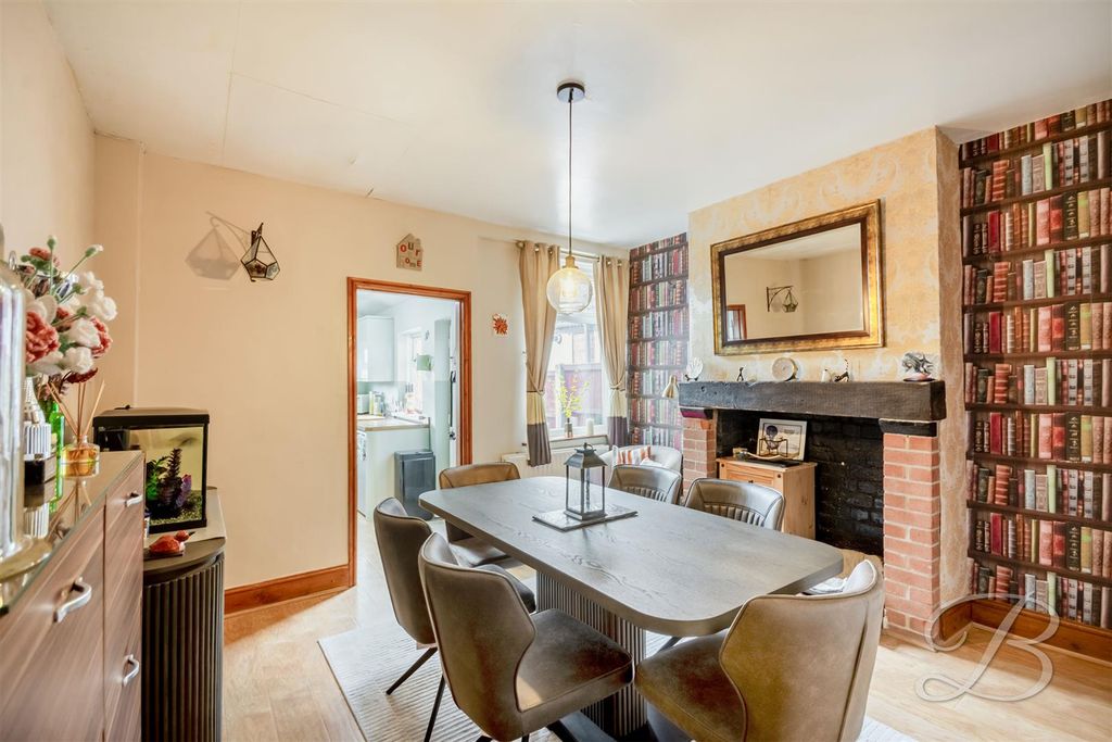 Property photo 3 of 26 Ccltd-17.Jpg