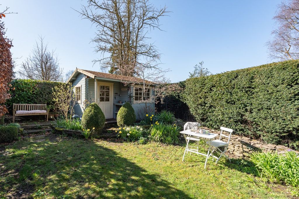 Property photo 3 of 22