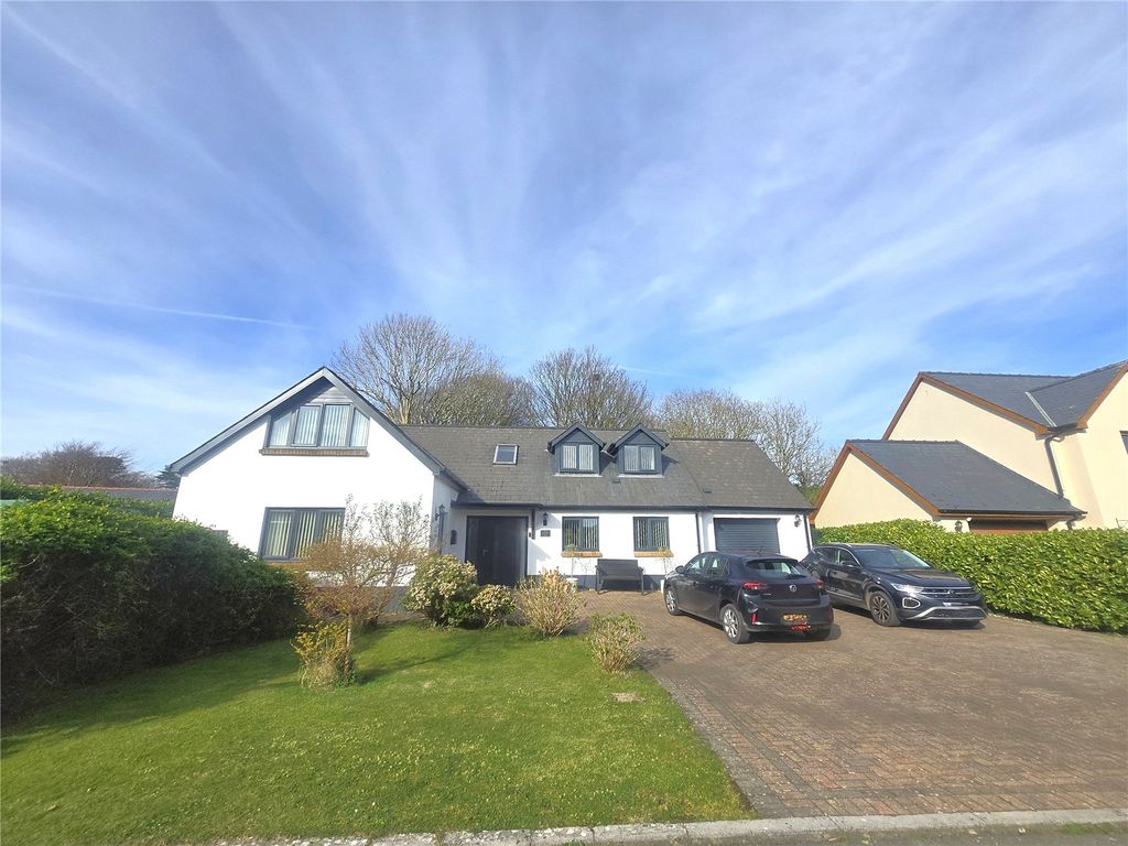 Property photo 1 of 25 Picture No. 34