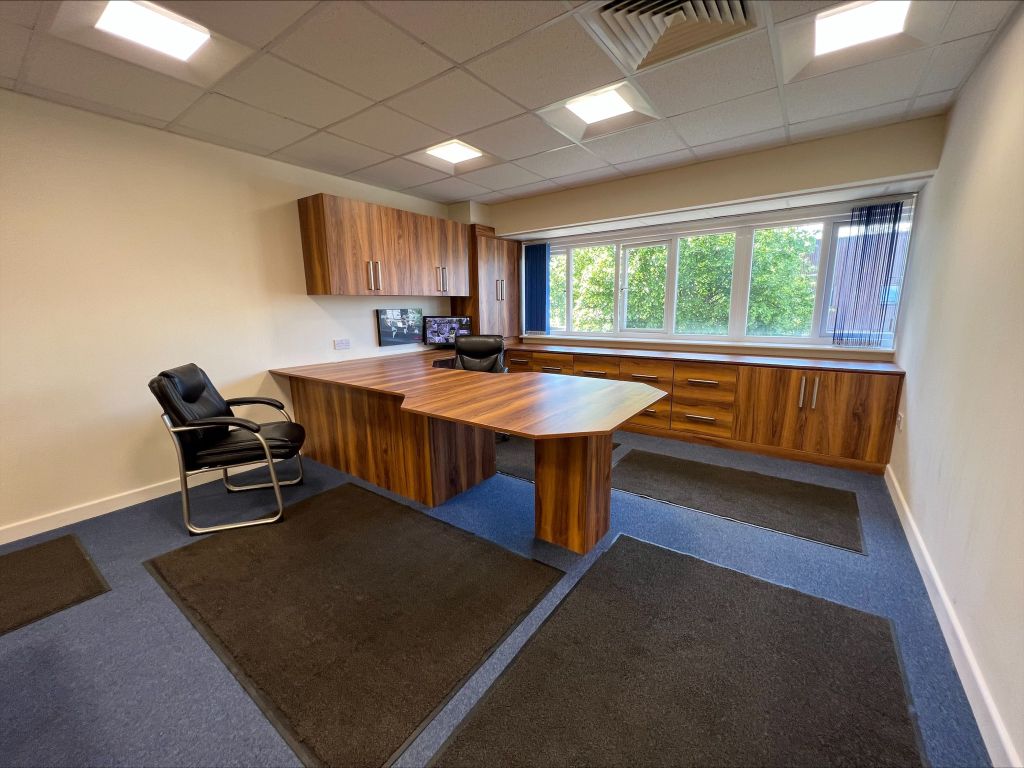 Property photo 2 of 2 First Floor Offices 