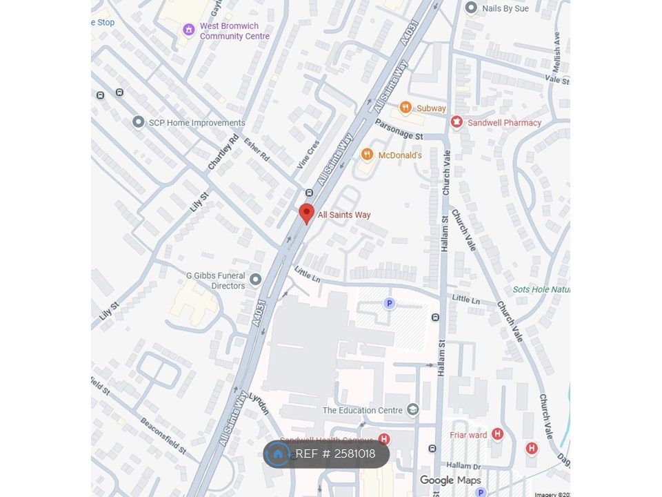 Property photo 1 of 1