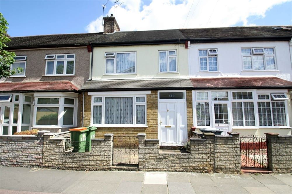 Property photo 1 of 16
