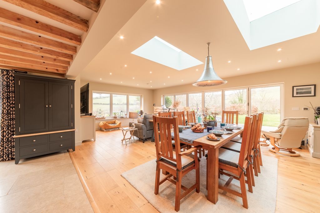 Property photo 3 of 21 Foxbarn-Polmear-Fullres-4-2