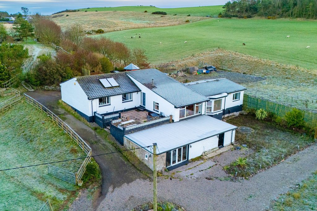 Property photo 1 of 32 External