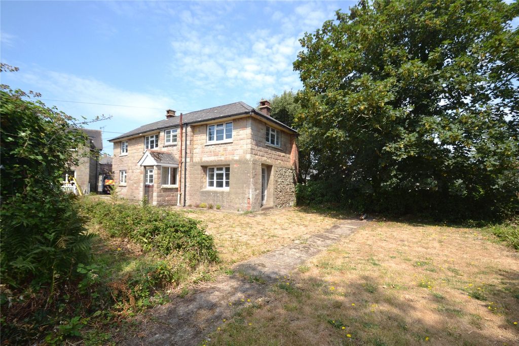 Property photo 1 of 17 Picture No. 05