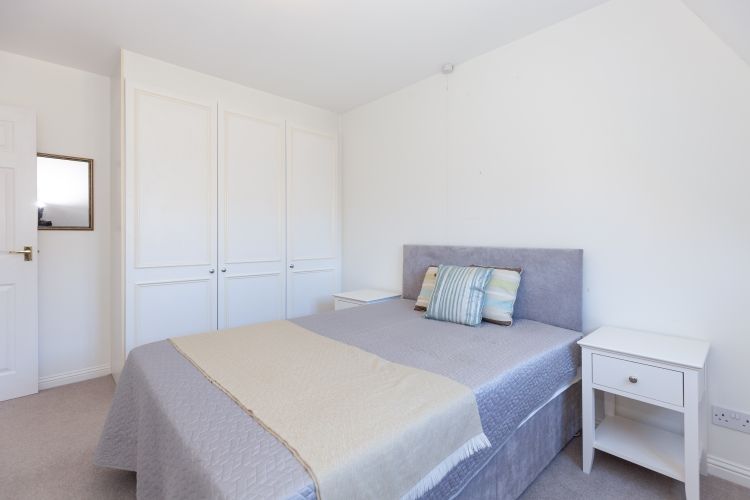 Property photo 3 of 8 220646