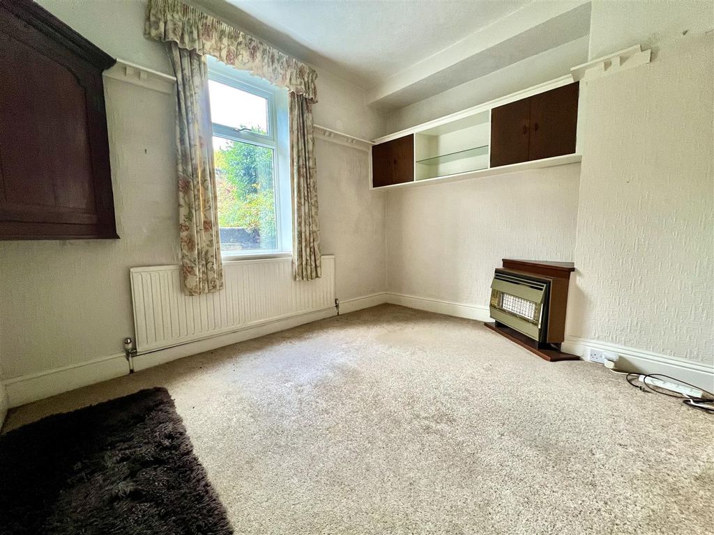 Property photo 3 of 20 Image00022.Jpeg